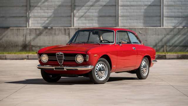 alfa_romeo_bonhams_sale_milan_-14.jpg