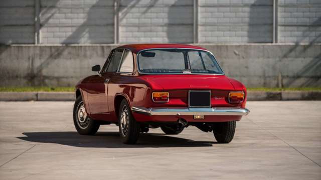 alfa_romeo_bonhams_sale_milan_-15.jpg