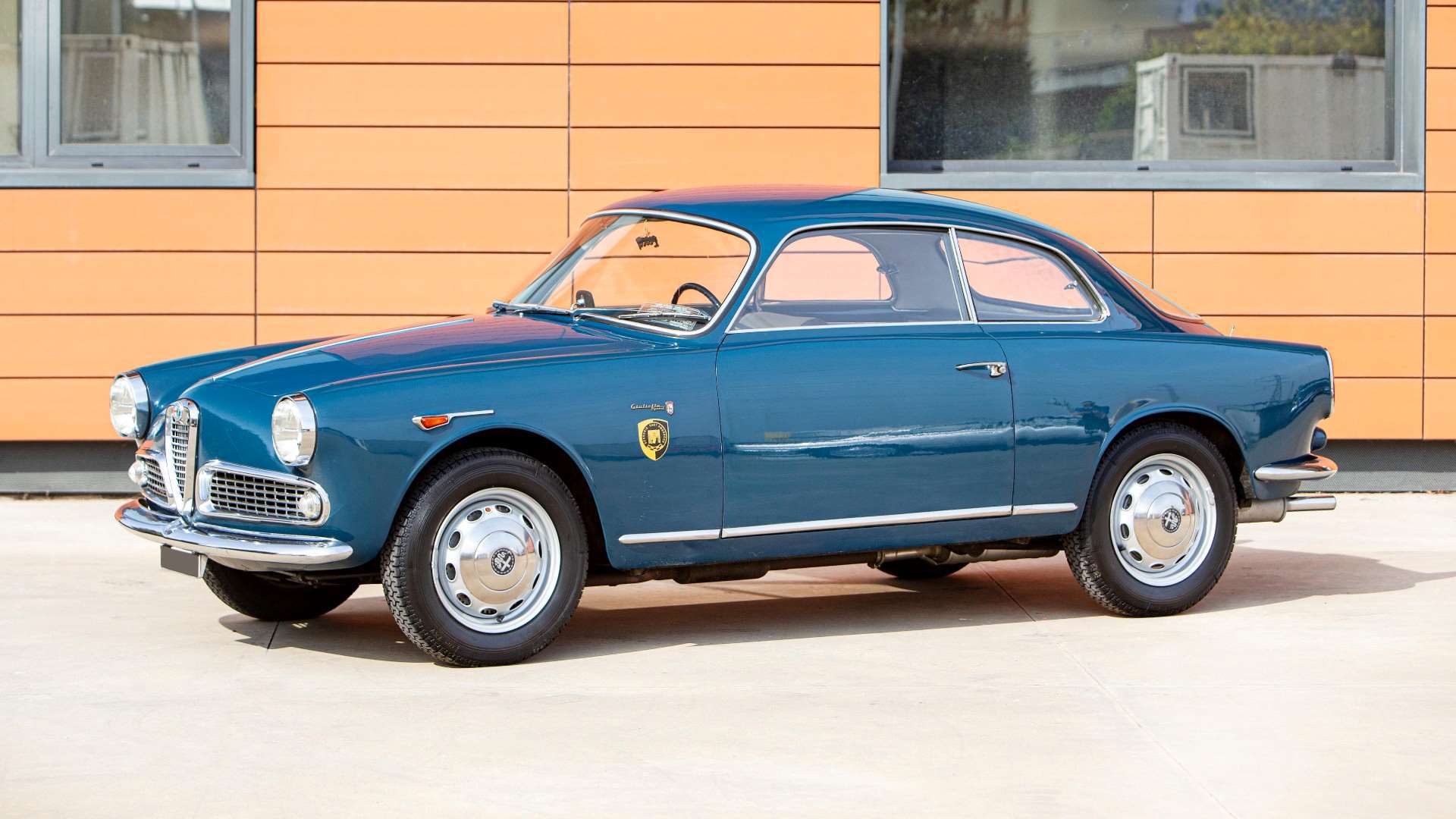 alfa_romeo_bonhams_sale_milan_-18.jpg