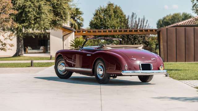 alfa_romeo_bonhams_sale_milan_-9.jpg