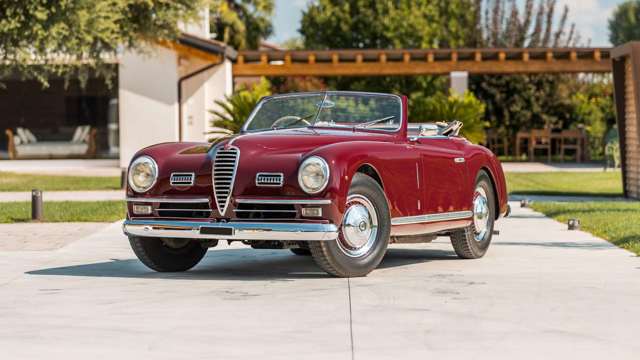 alfa_romeo_bonhams_sale_milan_01.jpg