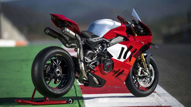 ducati-panigale-v4-r-05.jpg