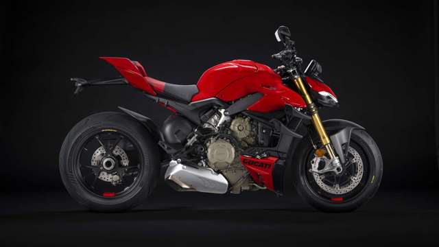 ducati-streetfighter-v4-05.jpg