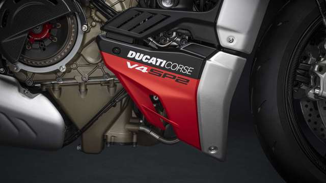 ducati-streetfighter-v4-07.jpg