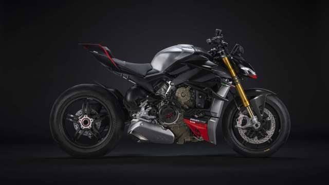 ducati-streetfighter-v4-09.jpg
