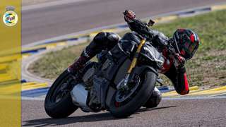 ducati-streetfighter-v4-main.jpg
