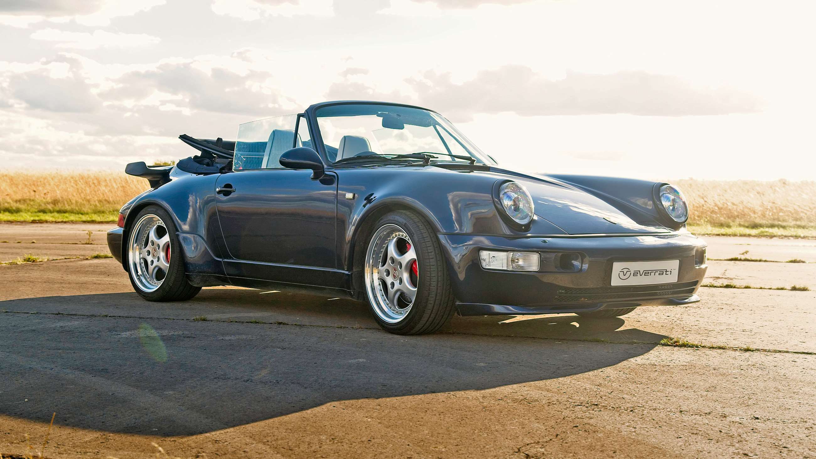 everrati-porsche-964-cabrio-01.jpg