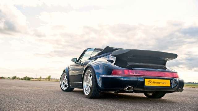 everrati-porsche-964-cabrio-03.jpg
