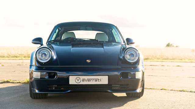 everrati-porsche-964-cabrio-04.jpg