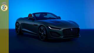 jaguar-f-type-75-main.jpg