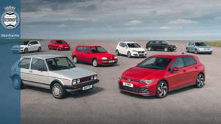 best-volkswagen-golf-gtis-main.jpg