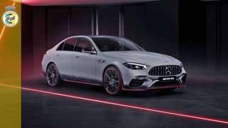 mercedes-amg-c63-s-e-performance-f1-edition-main.jpg