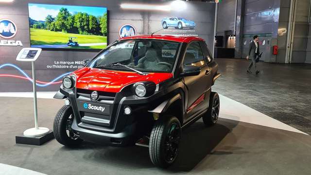 weirdest-cars-from-paris-motorshow-2022-08.jpg