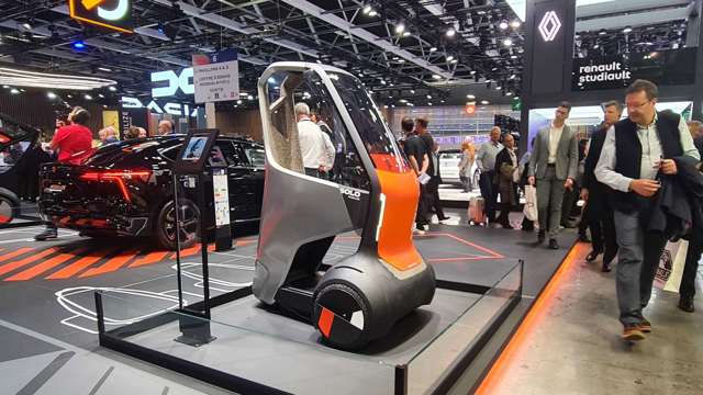 weirdest-cars-from-paris-motorshow-2022-19.jpg