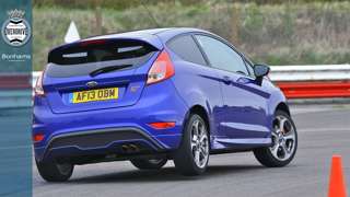 ford-fiesta-st-tfif-main.jpg