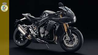 triumph-speed-triple-1200-rr-bond-edition-main.jpg