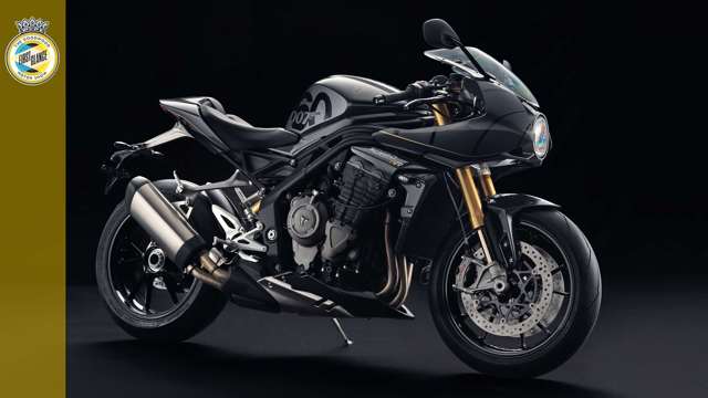 triumph-speed-triple-1200-rr-bond-edition-main.jpg