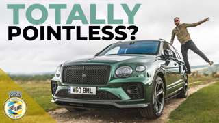 bentley-bentayga-s.jpg