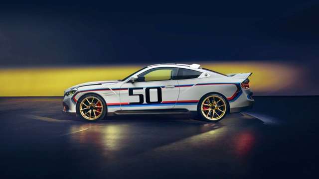 bmw_3.0csl_goodwood_24112022_908_highres.jpg