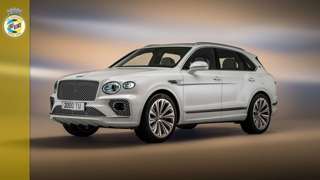 bentley-bentayga-odyssean-edition-main.jpg