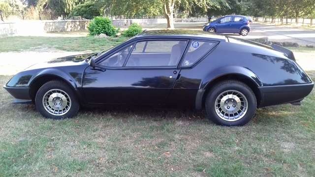 alpine-a310-ctr-01.jpg