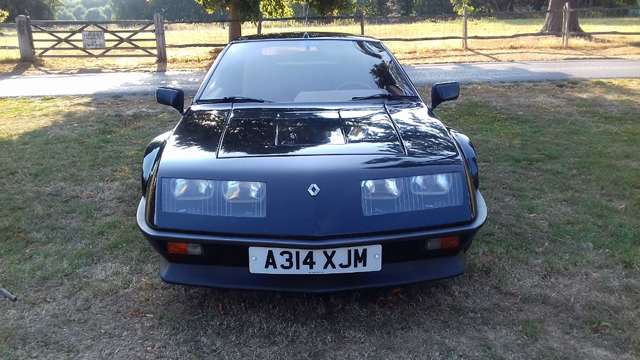 alpine-a310-ctr-03.jpg