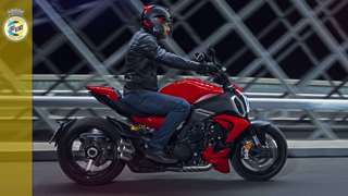 my23_ducati_diavel_v4_01__uc450503_list.jpg