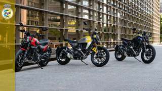 ducati-scrambler-main.jpg