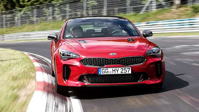 kia-stinger-is-no-more-48.jpg