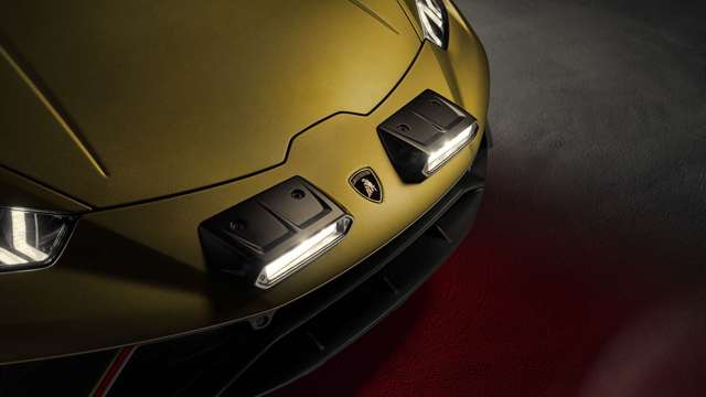 lamborghini-huracan-sterrato-22.jpg