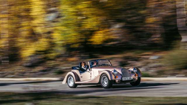morgan-plus-four--plus-six-07.jpg