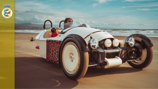 morgan_super_3_orlebar_brown_goodwood_21112022_list.png
