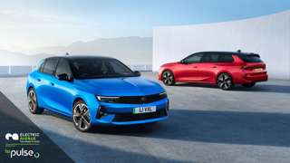 vauxhall-astra-electric-main.jpg
