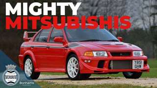 mighty-mitsubishis.jpg