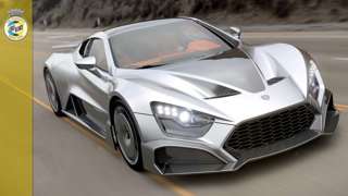 zenvo_tsr-gt_goodwood_list.jpeg