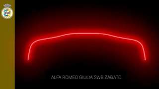 alfa_zagato_teaser_goodwood_list.jpg