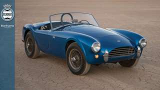 anorak-cars-turning-60-in-2022-ac-cobra-main.jpg