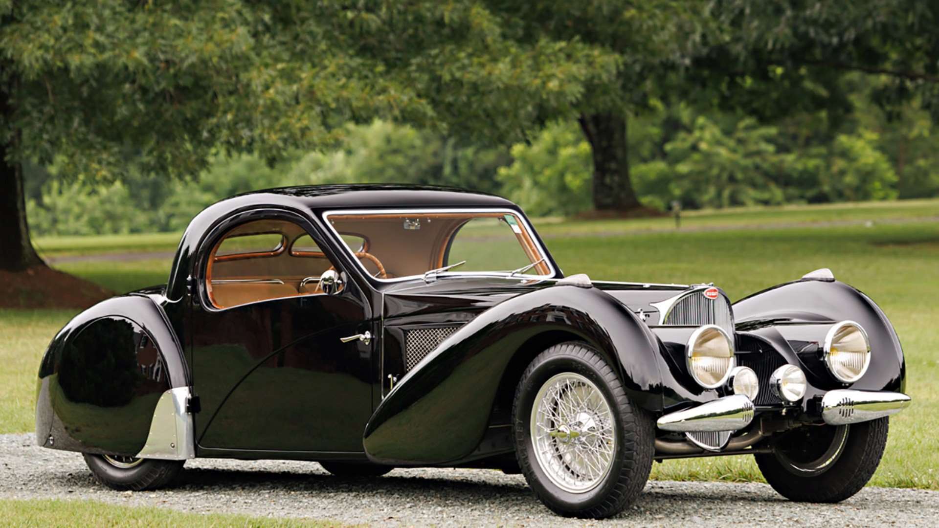 1937_bugatti_type_57sc_atalante_web.jpg
