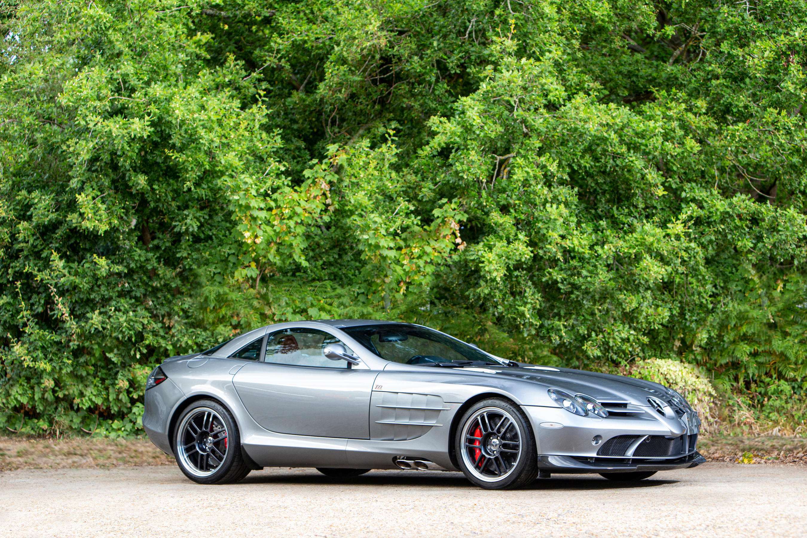mclaren-merc-slr-722.jpeg