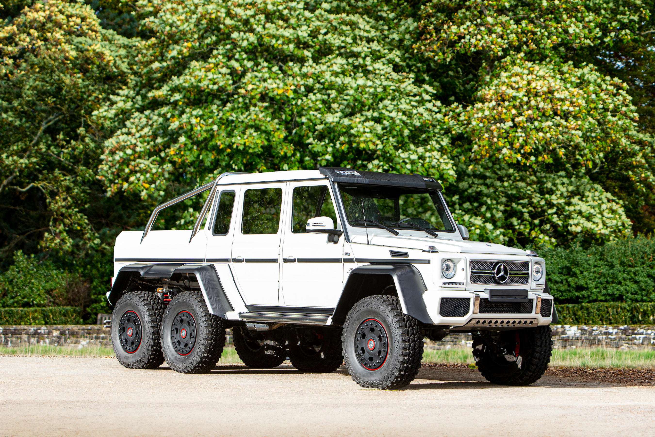 merc-g63-6x6.jpeg