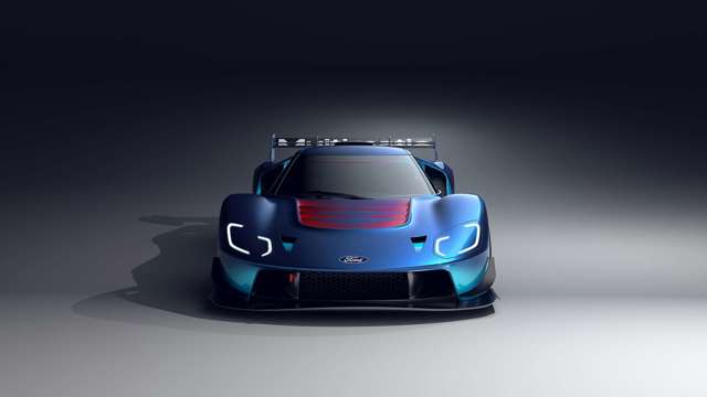 ford-gt-mkiv-02.jpg