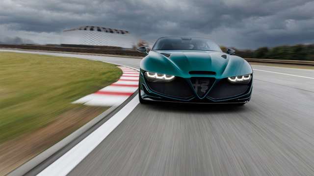 03_alfa-romeo_giuliaswb_zagato.jpg