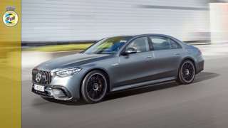 mercedes-amg-s63-e-performance-main.jpg