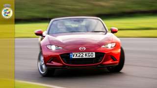 mazda-mx-5-synthetic-fuels-main.jpg