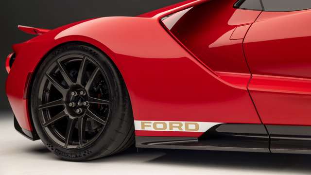 2022fordgtalanmannheritageedition_goodwood_09022022__13.jpg