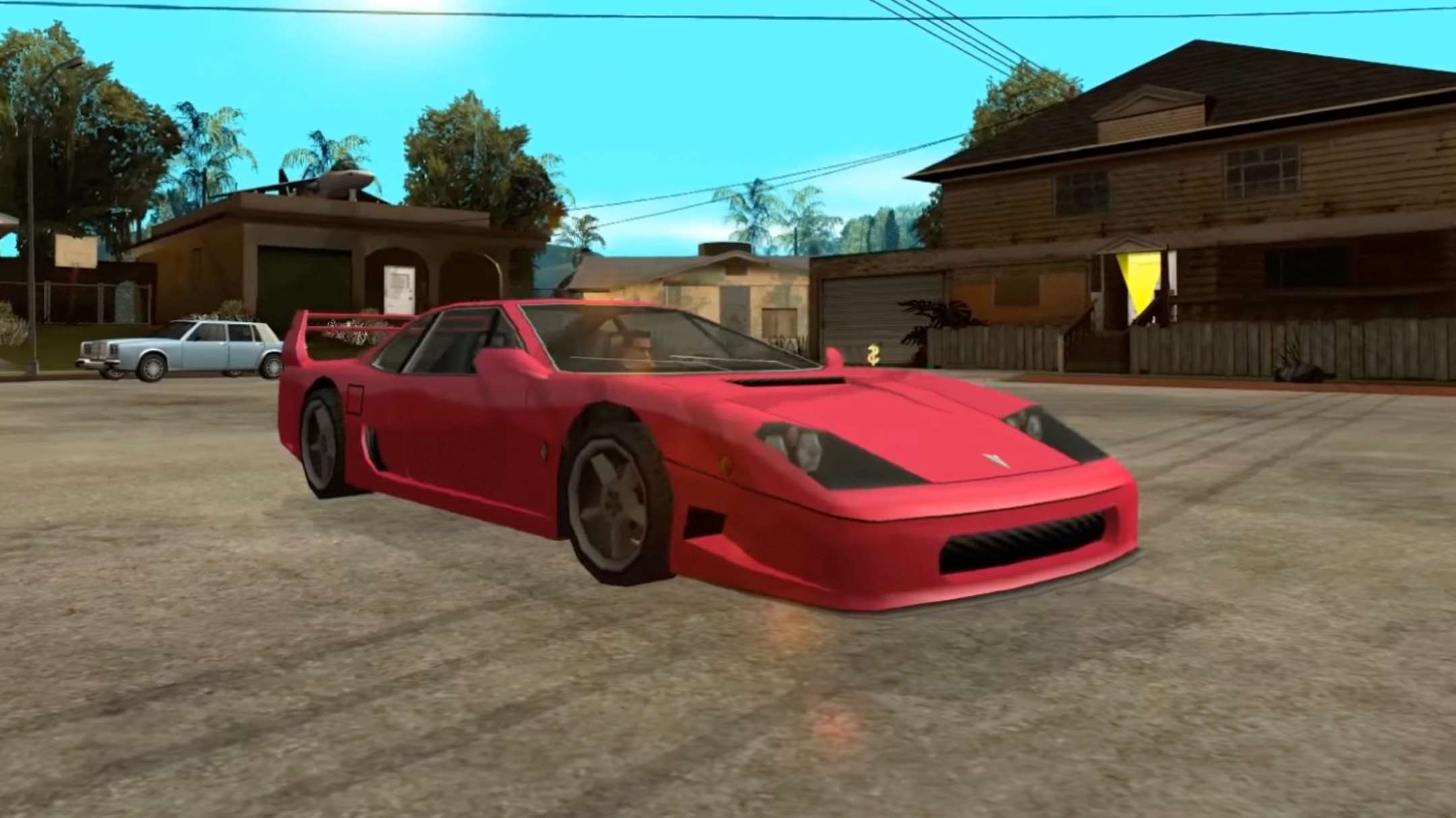 best_cars_in_non_racing_games_15.13.jpg