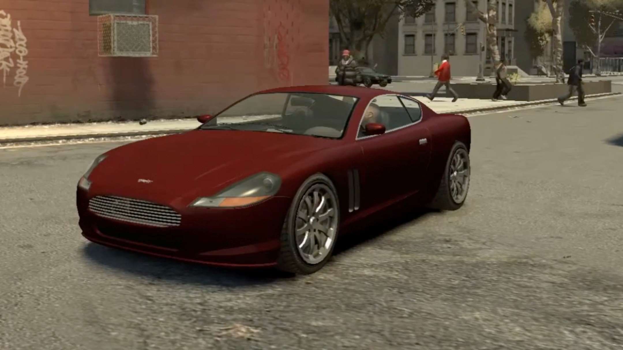 best_cars_in_non_racing_games_17.50.jpg