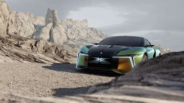 ds-e-tense-performance-08022202.jpg