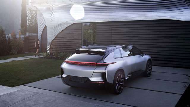 faraday-future-ff91-ev-23022022.jpg