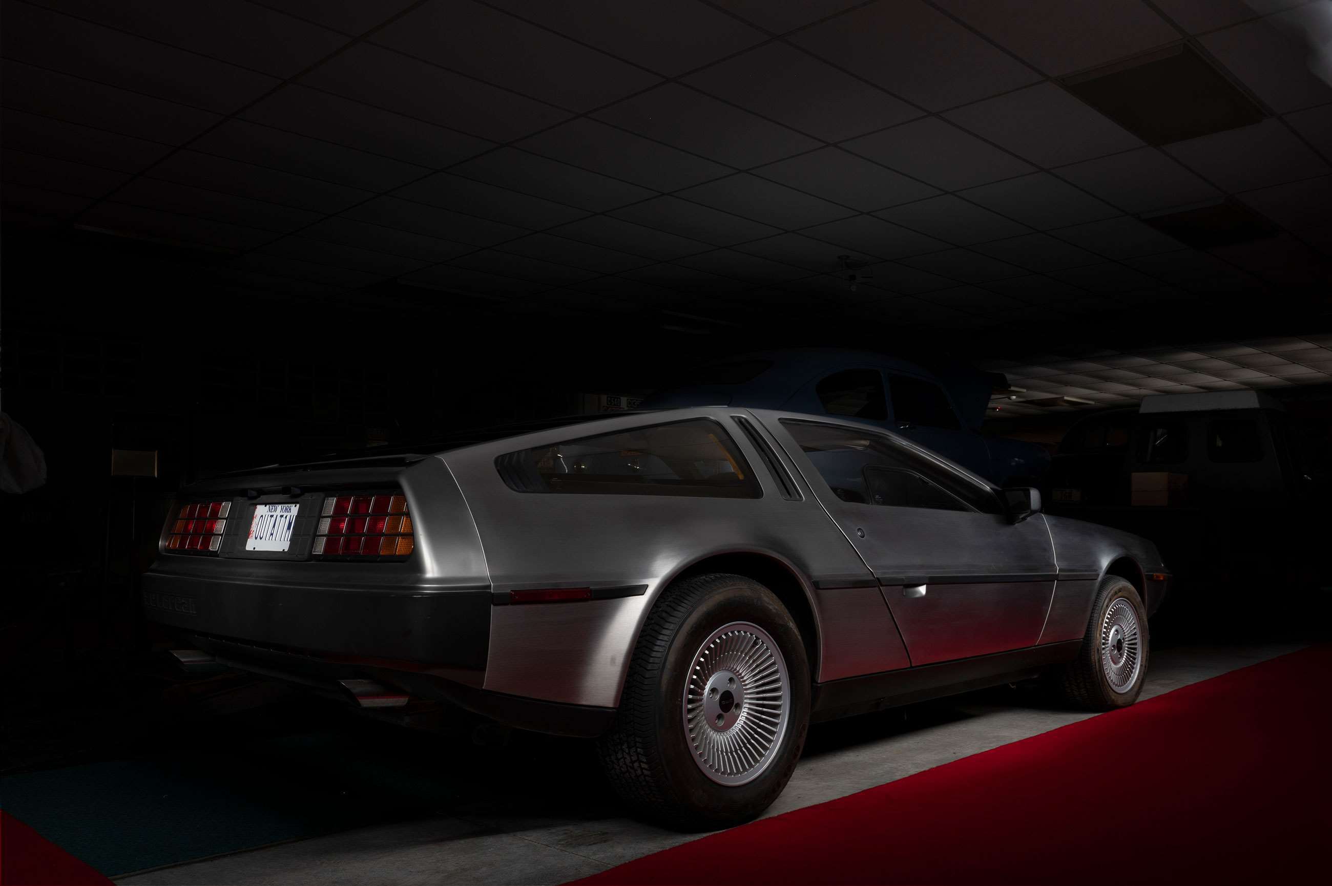 delorean-dmc12-1982-bonhams-18022022.jpg